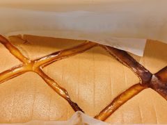 -吉姆大师傅(北京华联亦庄店)