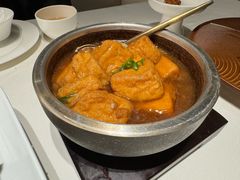 -南棠馆粤菜坊(群光店)