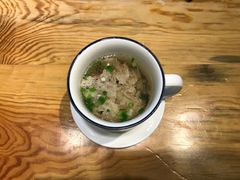 -临家闽南菜(宝洲路店)
