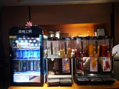 -大渔之观(安贞店)