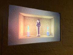 -优衣库(深圳万象天地旗舰店)