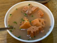 -文叔·湖北名小吃·小龙虾(黄贝岭地铁站店)