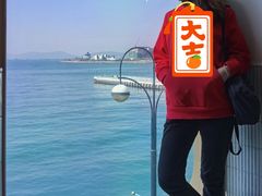 -Cupping Room(Harbour City)