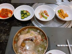 -酣庭院(红松东路店)