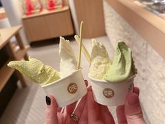 -陕拾叁-西安糕点(大雁塔店)