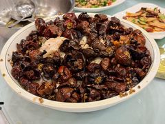 -翠云水煮鱼(双龙大道店)