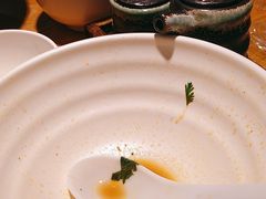 -长乐川式面馆·现炒浇头(石门二路店)