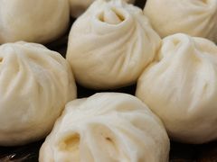 -老牌依强牛肉店(达道总店)