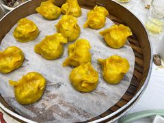 -船梆煮•蒸汽海鲜·生腌干蒸(五四广场店)