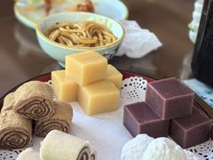 -致美楼(前门店)