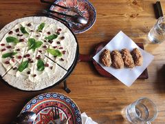 -LYFATTI 莱芙缇(赣水路店)