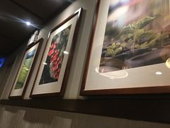 -星巴克(北京南站第二店)