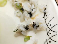 -湾里人家(旺山景区店)