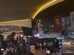 -碧特博格·20年品牌西餐厅(芜湖路店)