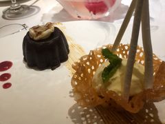-王品牛排(常州吾悦广场店)