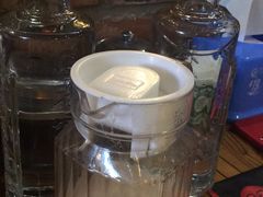 -海拉尔碳烤羊腿烤鸽子(吕营店)