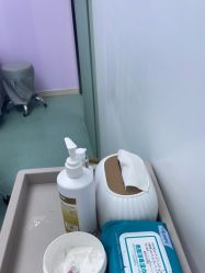 -杭州米兰柏羽医疗美容医院