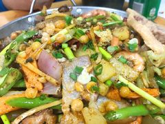 -胖胖板凳面