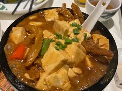 -漓江又一軒·广西菜·桂林米粉(梅林店)