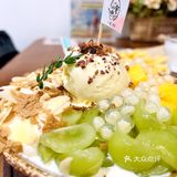 来顺德，就为吃这一口甜品