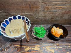 -春草居酒屋·晴子の店