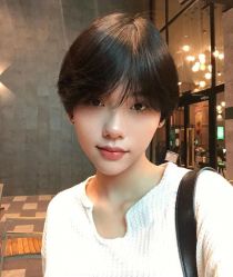 -崇尚GAVIN STYLE臻选