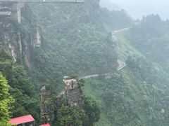 -梦幻奥陶纪景区