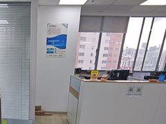 -电脑移动硬盘维修数据恢复西数wd希捷