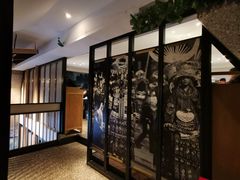 -湘轩·土菜研究院(光大店)