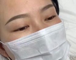 -MOE BEAUTY.皮肤管理中心