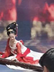 -凤绫儿亲子儿童摄影馆(天津店)