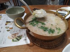 -苏小柳手作点心(控江旭辉分院)