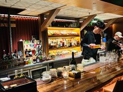 -NAYA Bar ·酒(红山店)