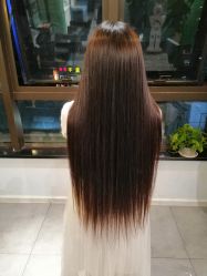 -GT潮朴美业
