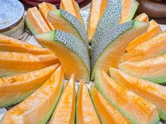 -品质伊骊新疆菜(紫金店)