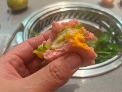 -龍歌自助小火锅(雨花台江南虹悦城店)