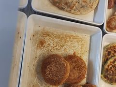 -好适口(西二旗店)