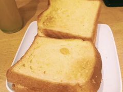 -鬼味烤翅(南锣鼓巷店)