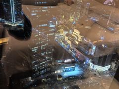 -上海静安香格里拉大酒店