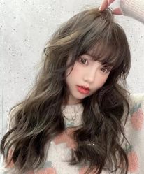 -唐美