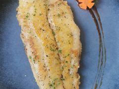 -路易时光(蕴川路店)