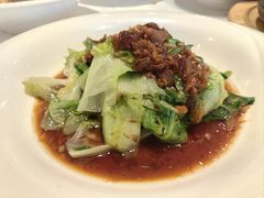 -粤珍轩.创始店.始于2001(含光门店)
