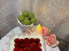 -盒马鲜生(王府广场店)