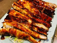 -伊藤ITO(侨福芳草地购物中心店)