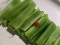 -三只耳火锅(宽窄巷子店)