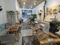 -名镜廊(宝源路店)