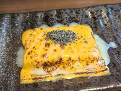 -满满初牛·炭烧牛肉专门店(国大店)