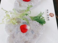 -巴倒烫陆派火锅山庄(南山总店)