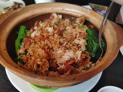 -蝴蝶里·粤菜·点心(龙湖天街&滨江店)