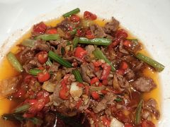 -高嗲嗲·现炒下饭菜(石鼓路店)